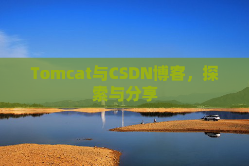Tomcat与CSDN博客，探索与分享